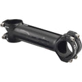 80mm Polish/Black Stem R845150