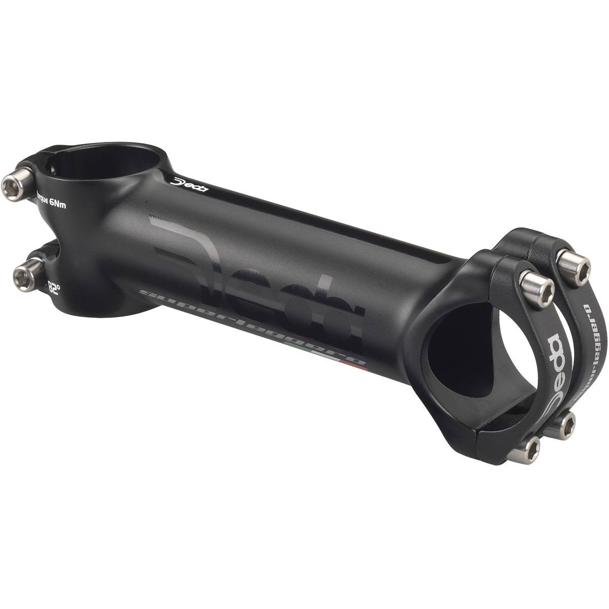80mm Polish/Black Stem R845150