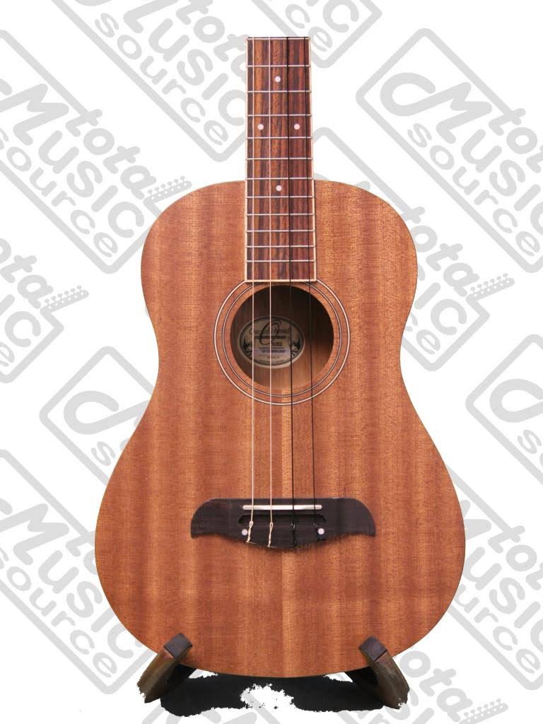 Baritone Ukulele A19181