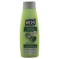 Kiwi Lime Squeeze Conditioner L255630