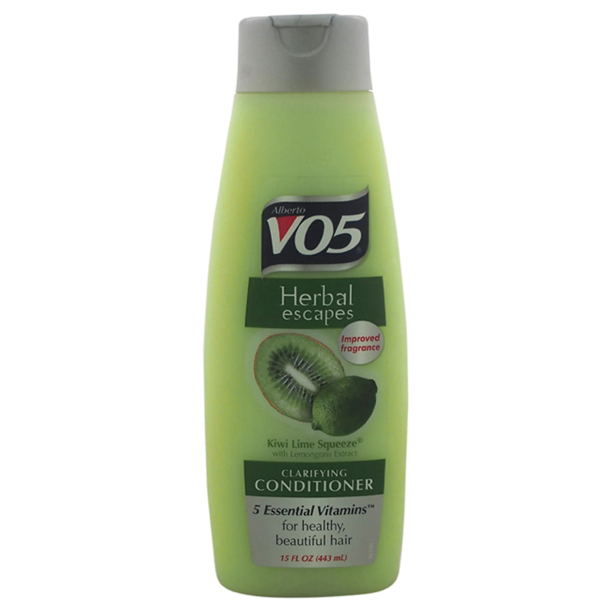 Kiwi Lime Squeeze Conditioner L255630