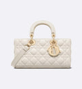 Lady Bag J930
