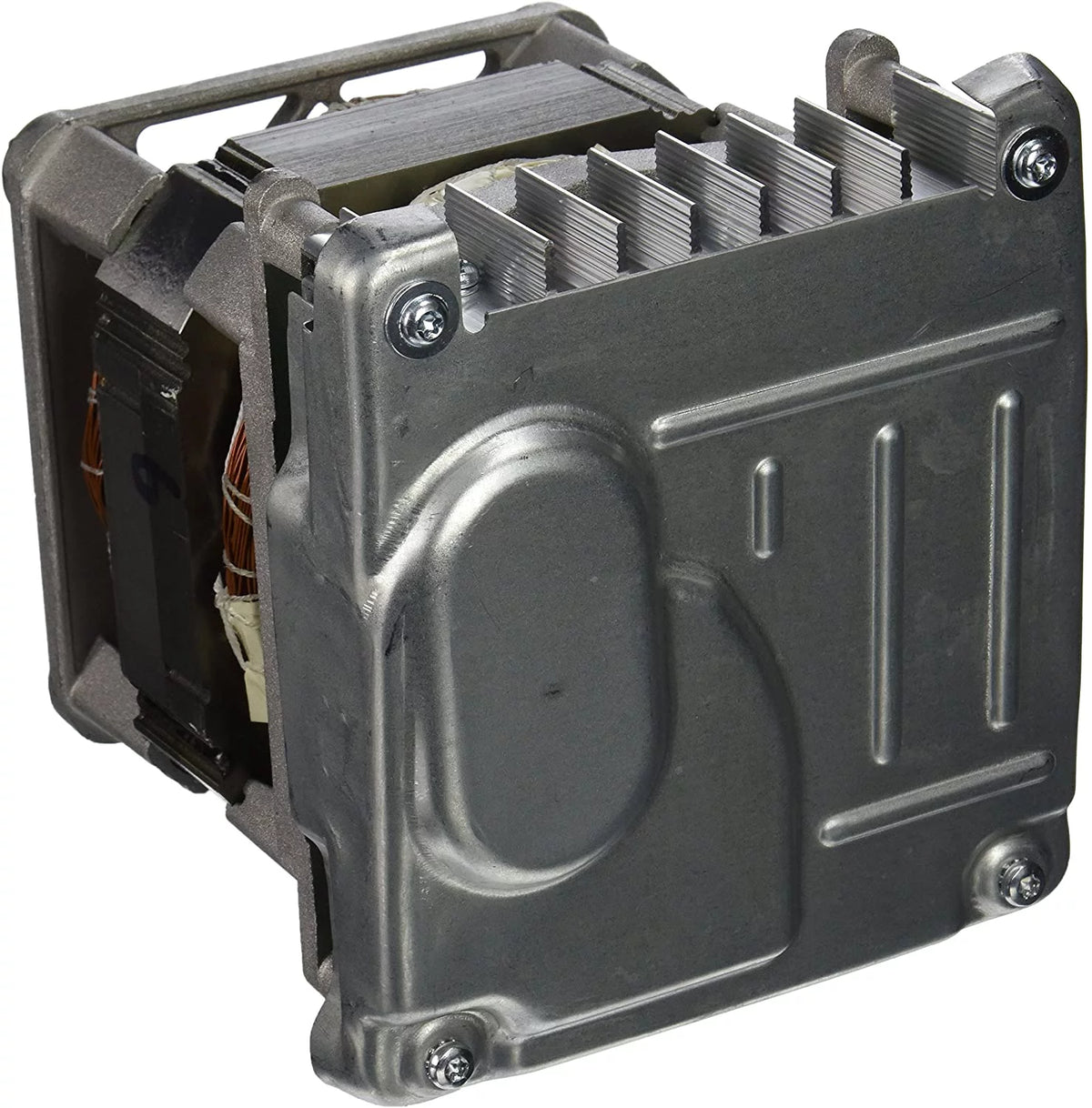 Washing Machine Drive Motor U27356
