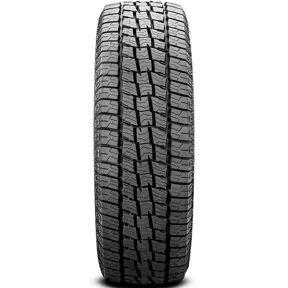 275/70R18 All Terrain Tire Z3763