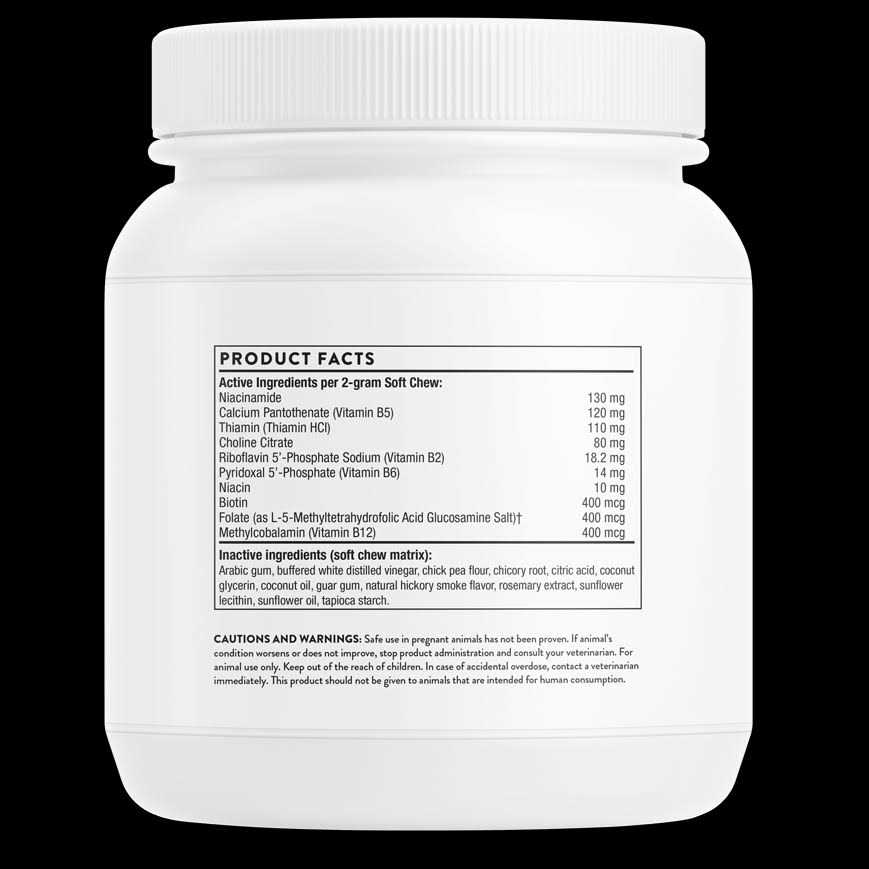 Pet Supplies Q1249