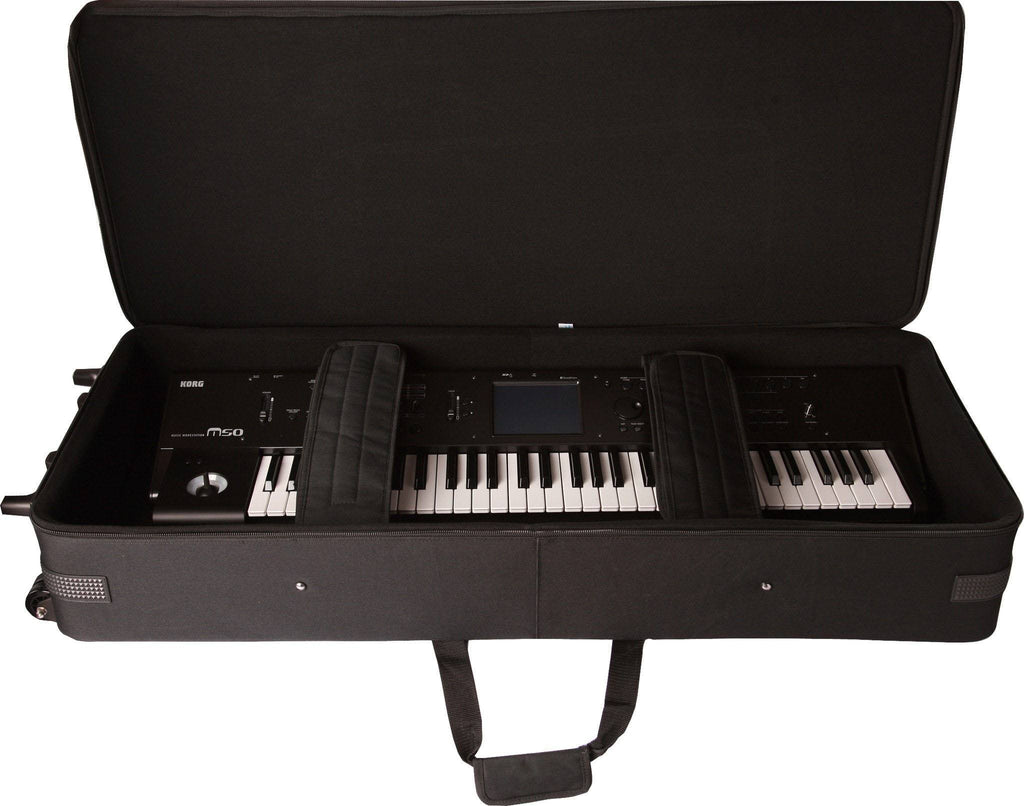 76 Lightweight Keyboard Case Z571