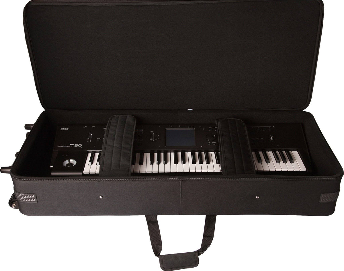 76 Lightweight Keyboard Case Z571