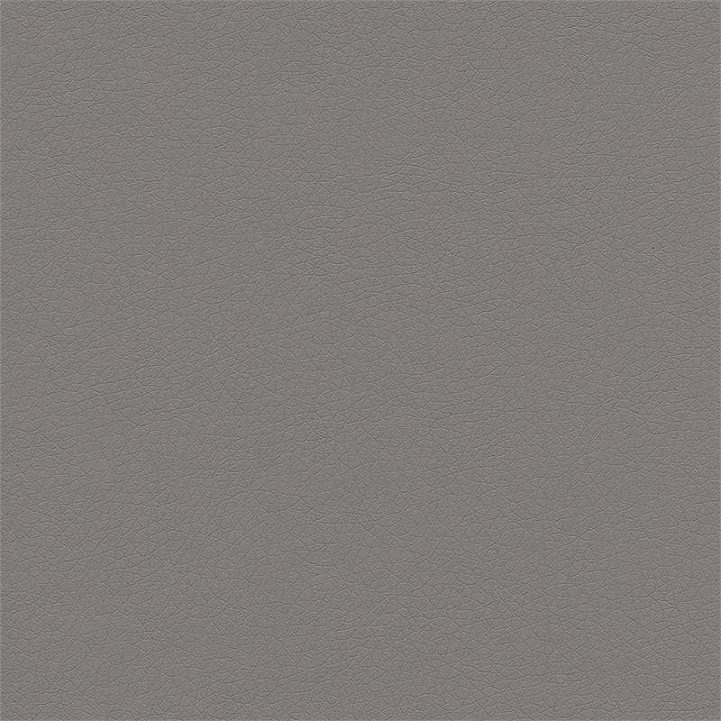 Light Gray Leather Executive Chair A44995