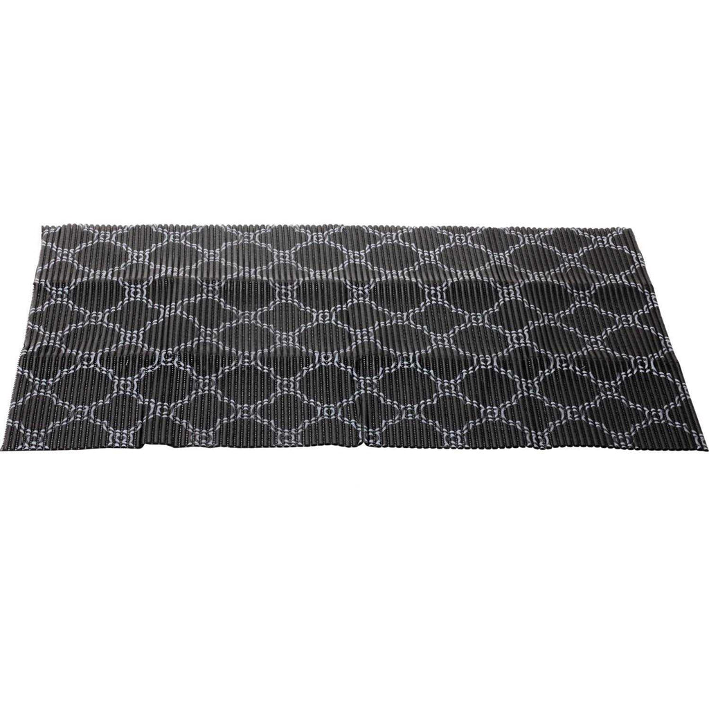 Jumbo Foam Litter Mat O19439