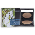 0.1 oz Eyeshadow G58349