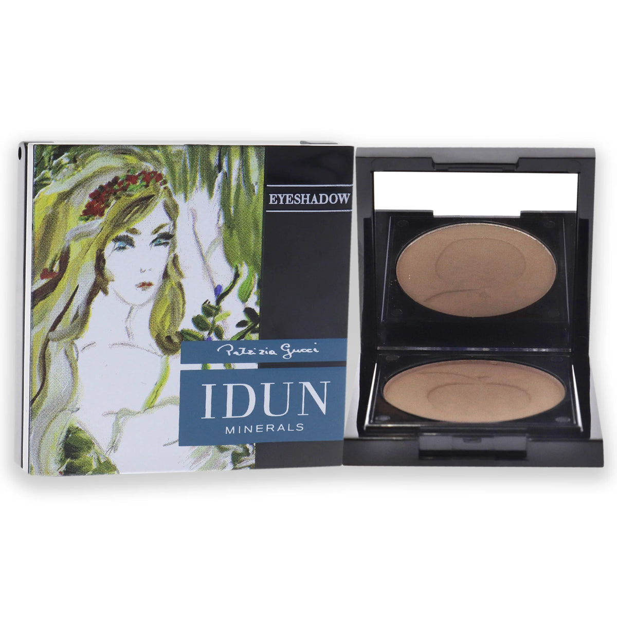 0.1 oz Eyeshadow G58349