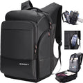 17.3 inch Anti-Theft Laptop Backpack with USB Charging Port M850171
