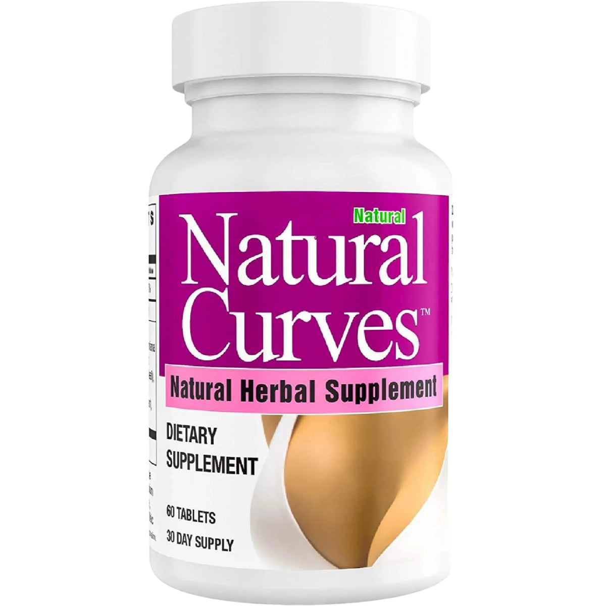 Breast Enhancement Pills L92866