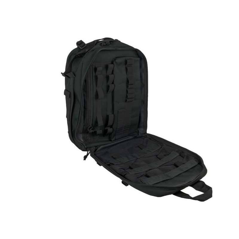 Deluxe Professional Special Ops Field Medical Pack T994