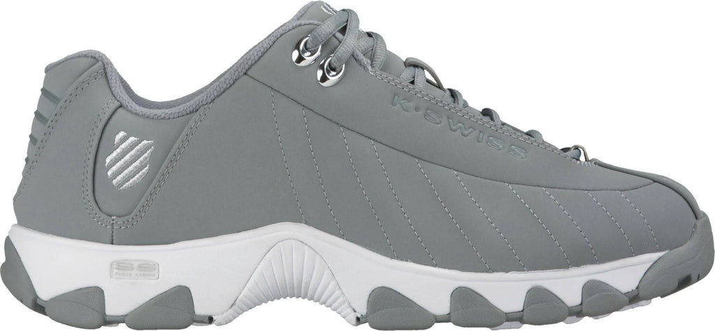 Gray 11.5 Sneakers P884550