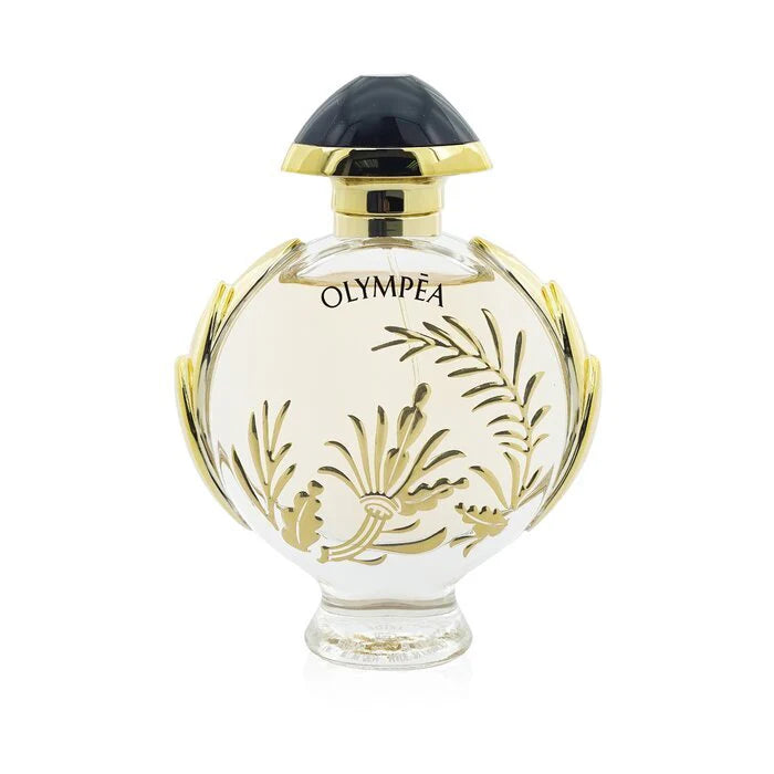 Olympea Solar Eau De Parfum Intense Spray 50ml/1.7oz I780091