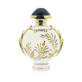 Olympea Solar Eau De Parfum Intense Spray 50ml/1.7oz I780091