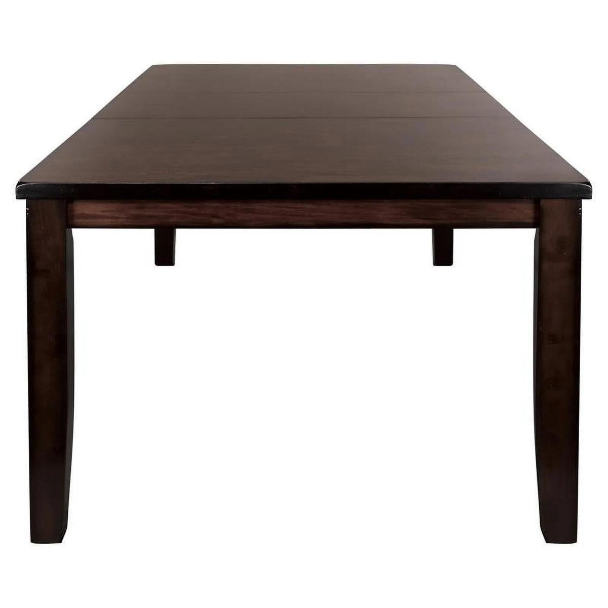 Cherry Wood Dining Room Table R12082