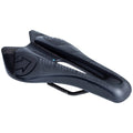 Carbon Saddle O550
