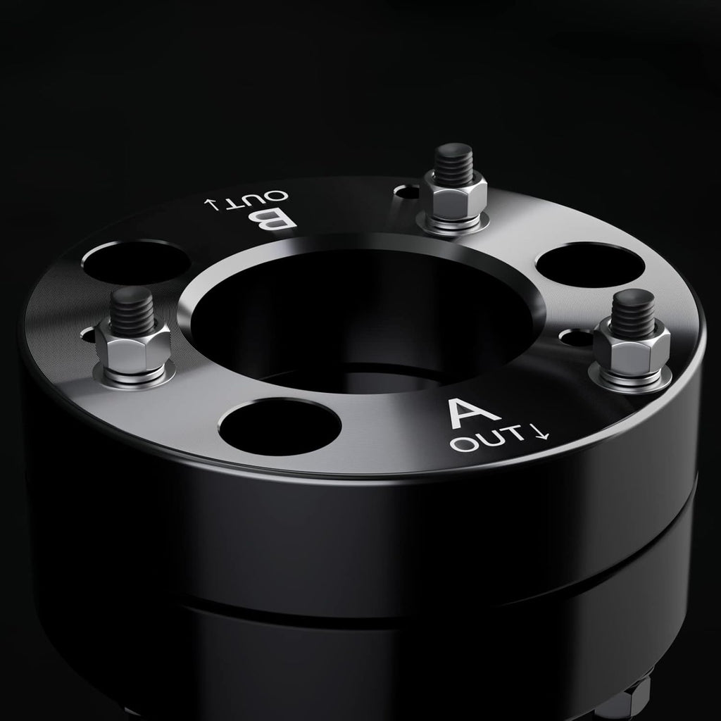 2" Leveling Kit Pack of 2 W96275