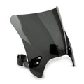 Mohawk Windshield A668760
