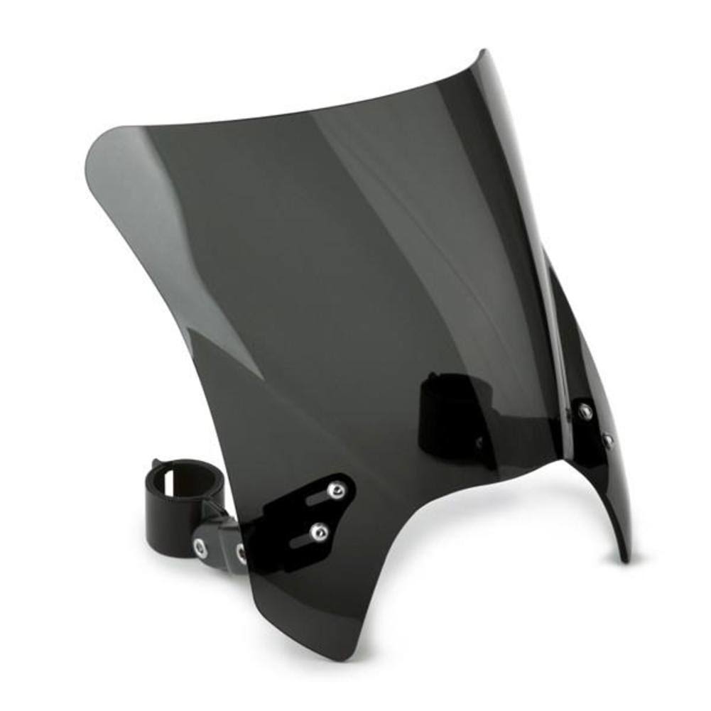 Mohawk Windshield A668760