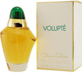 Eau de Toilette Spray 3.3 oz (Pack of 3) Q504849