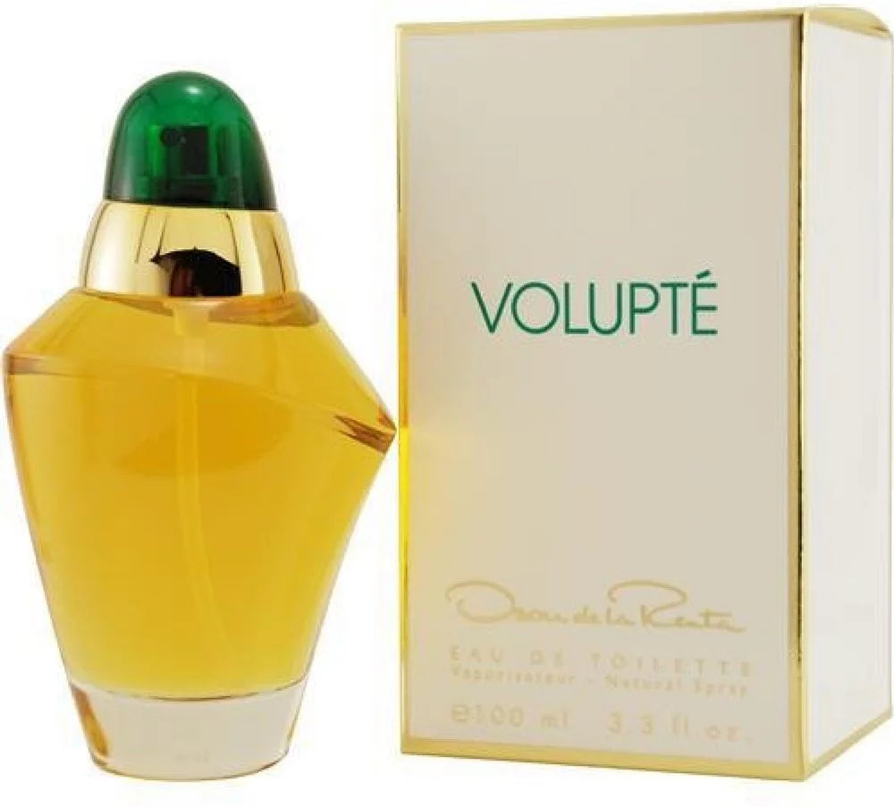 Eau de Toilette Spray 3.3 oz (Pack of 3) Q504849
