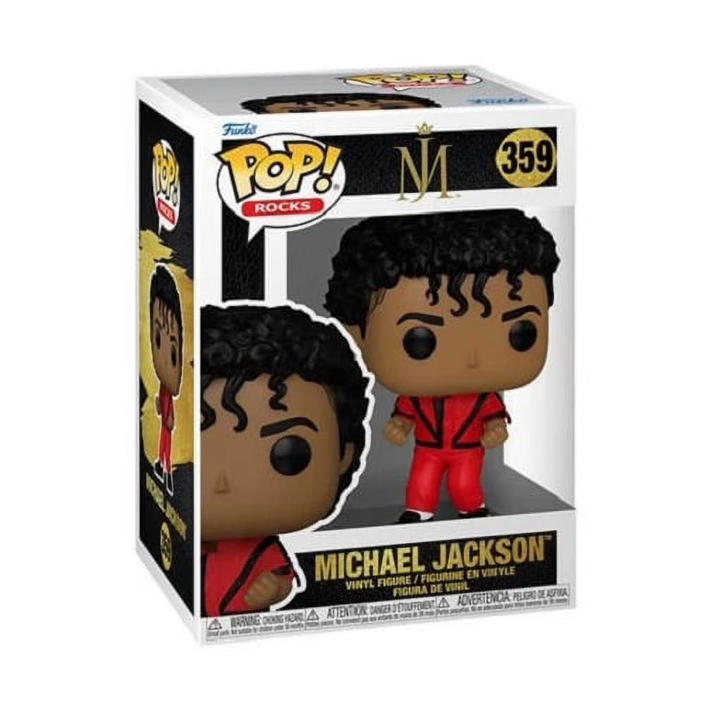 Funko Pop! Vinyl Figure I477