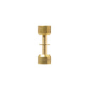 4MM X 3.2MM Lokring H134087