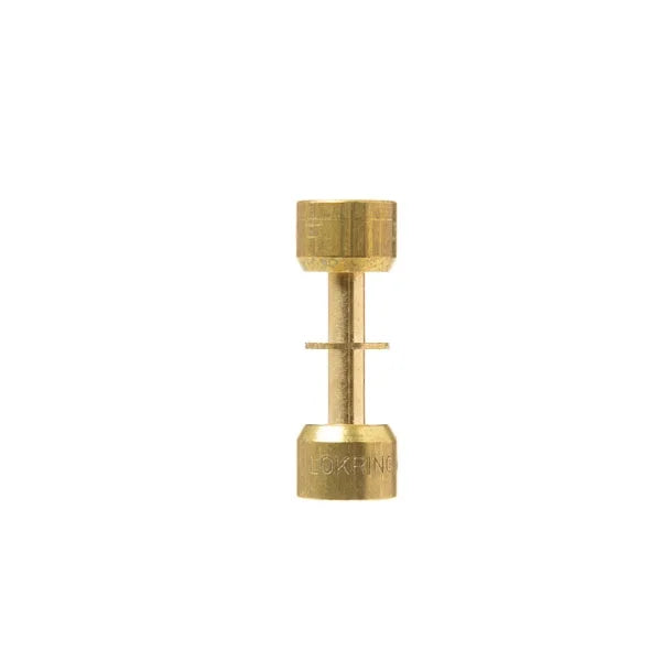 4MM X 3.2MM Lokring H134087