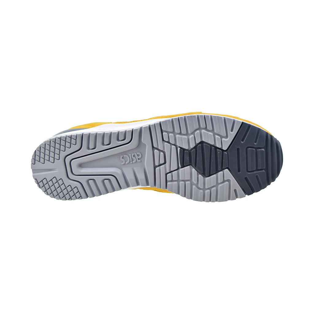Men's Shoes Sunflower-Carrier Grey U6697