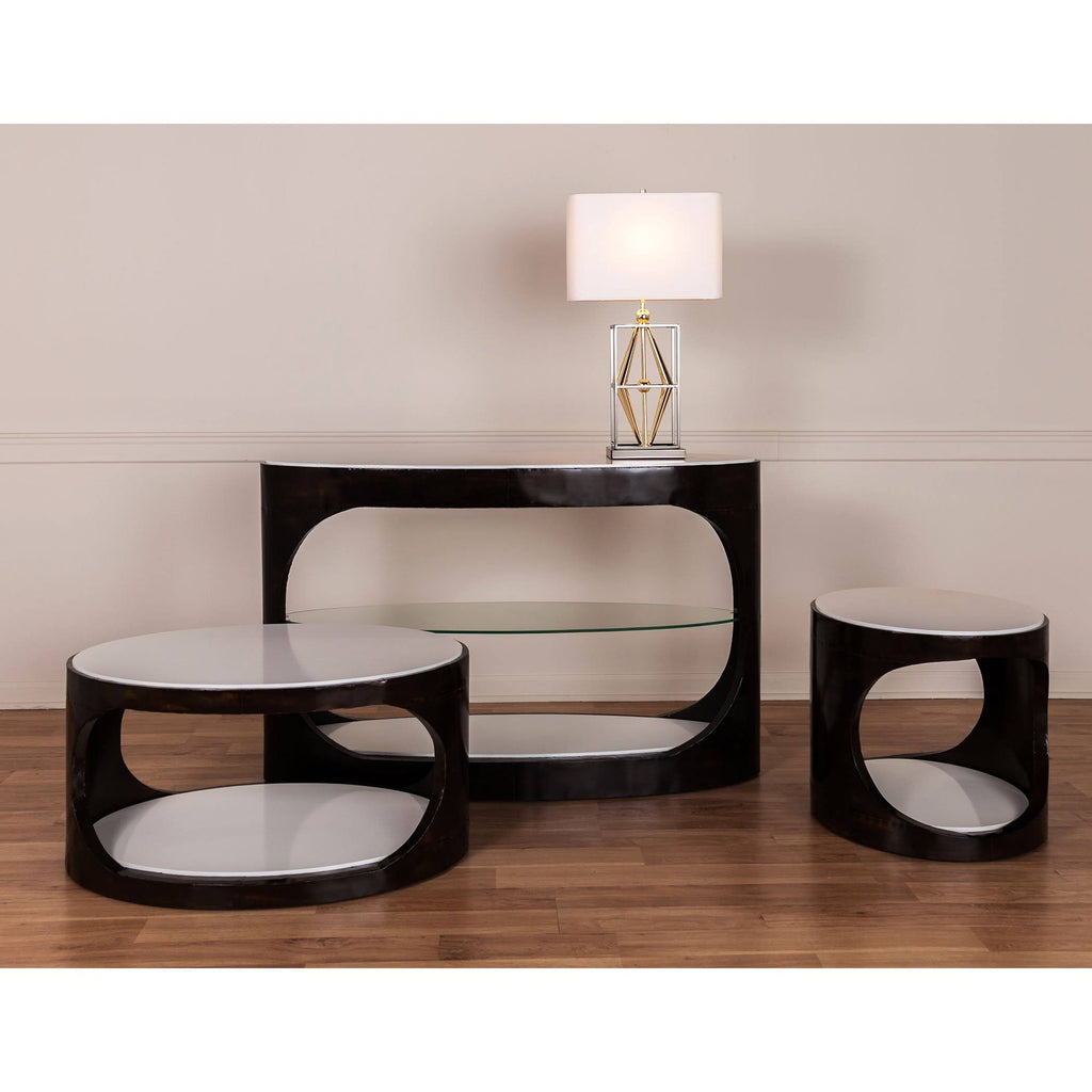 Mister Mod Side Table O814296