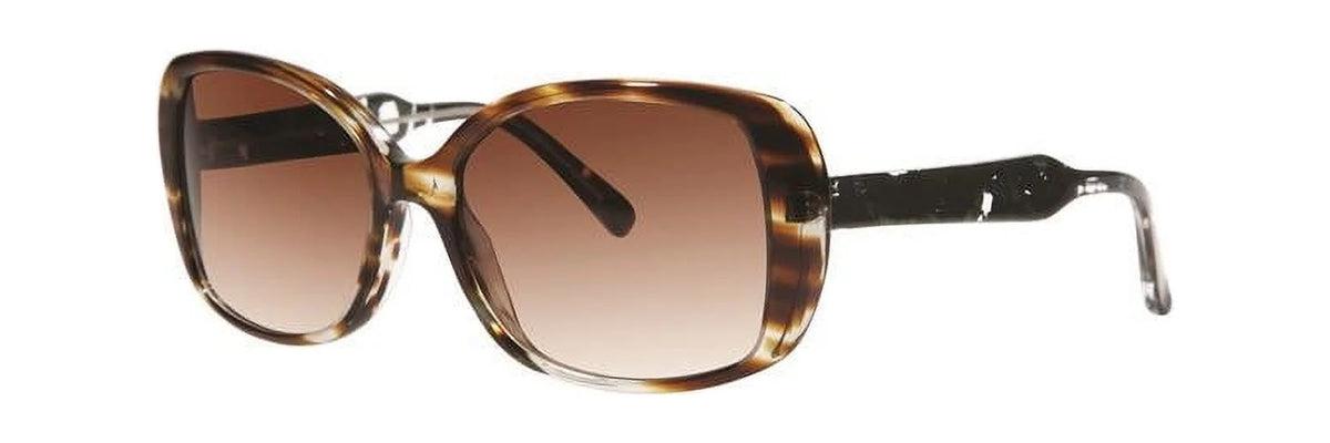 Sunglasses Wine Gradient 56MM K3095