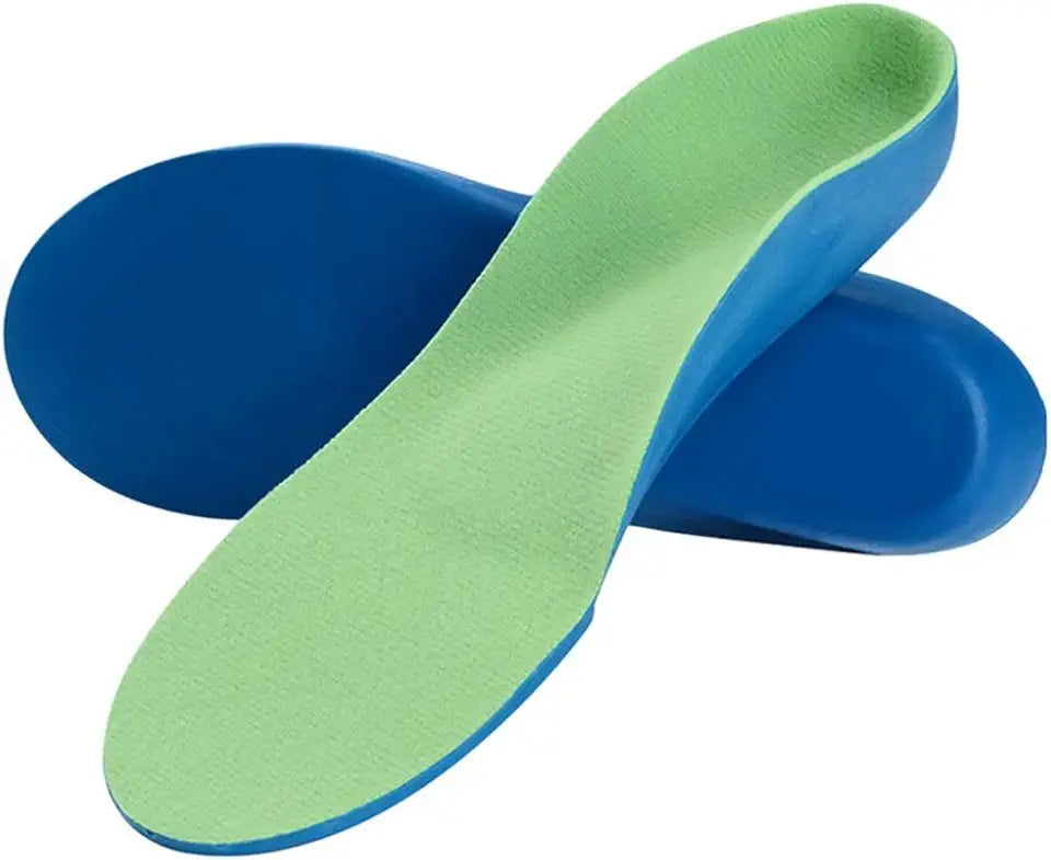 Kids Orthopedic Arch Support Insoles 20CM I143039