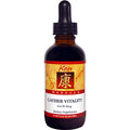 2 fl oz N54578