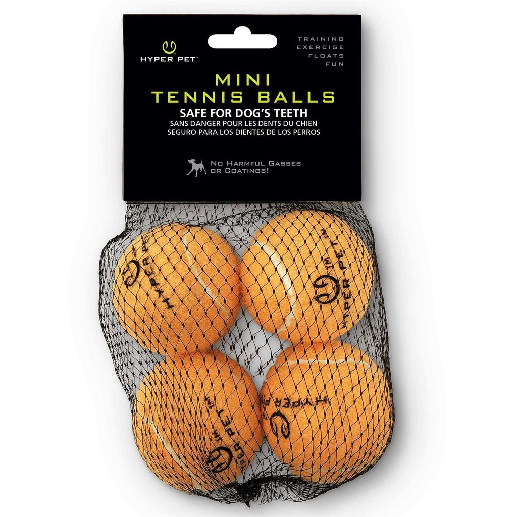 Tennis Balls G354211