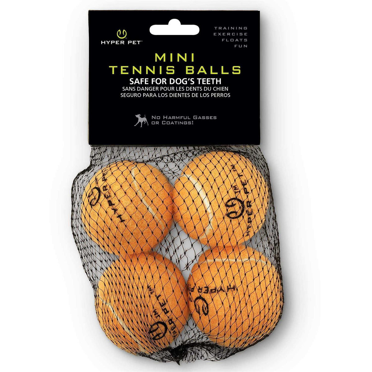 Tennis Balls G354211