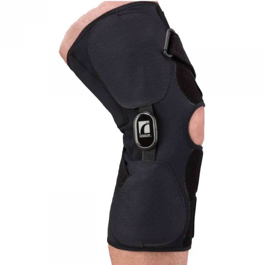 Knee Brace Q658876