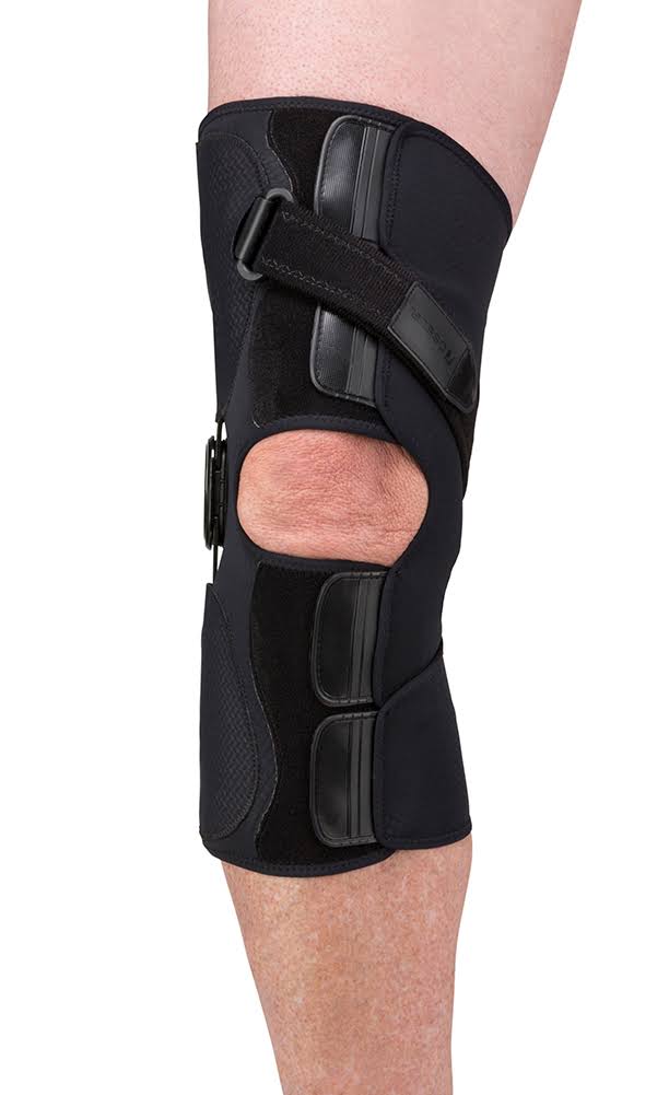 Knee Brace Q658876
