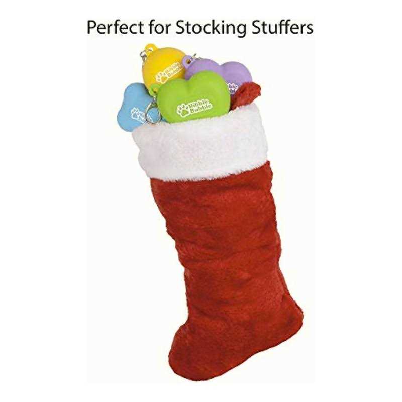 Dog Treat Pouch K827