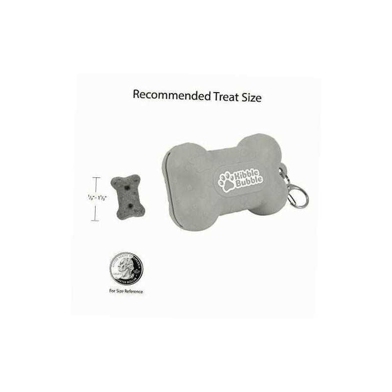 Dog Treat Pouch K827