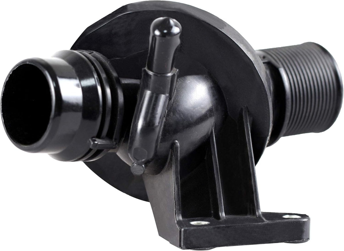 Thermostat Housing with Sensor Assembly Pack of 2 P711