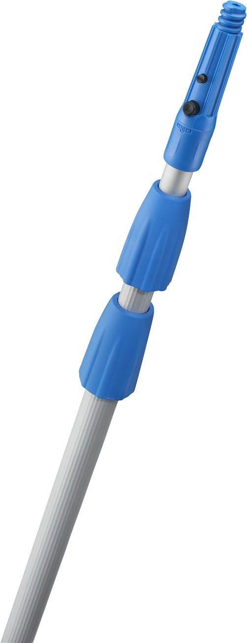 Telescoping Extension Multi-Purpose Pole, Pack of 2 S1465