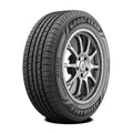 205/50R17 89V All-Season Tire Y26099