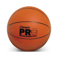 Brown Water Basketball Swimming Pool Accessory J703207