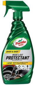 23 oz Trigger Spray 6-Pack Protectant K437