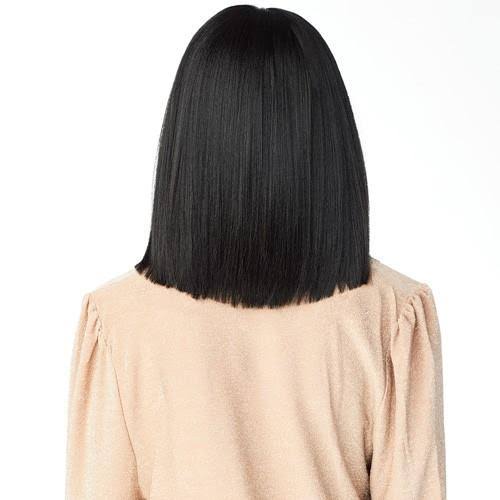 Swiss Lace 13x6 Frontal HD Lace Wig H271