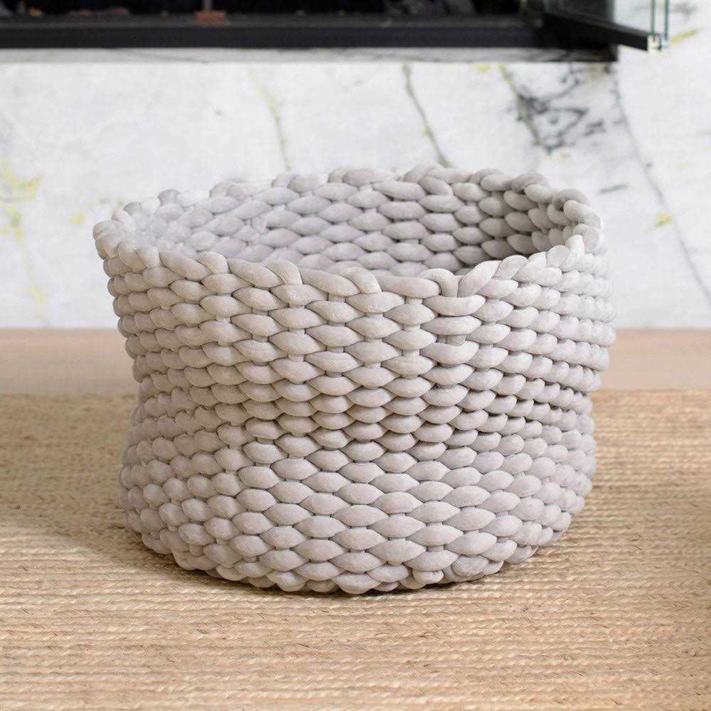 Single Cat Bed P600625