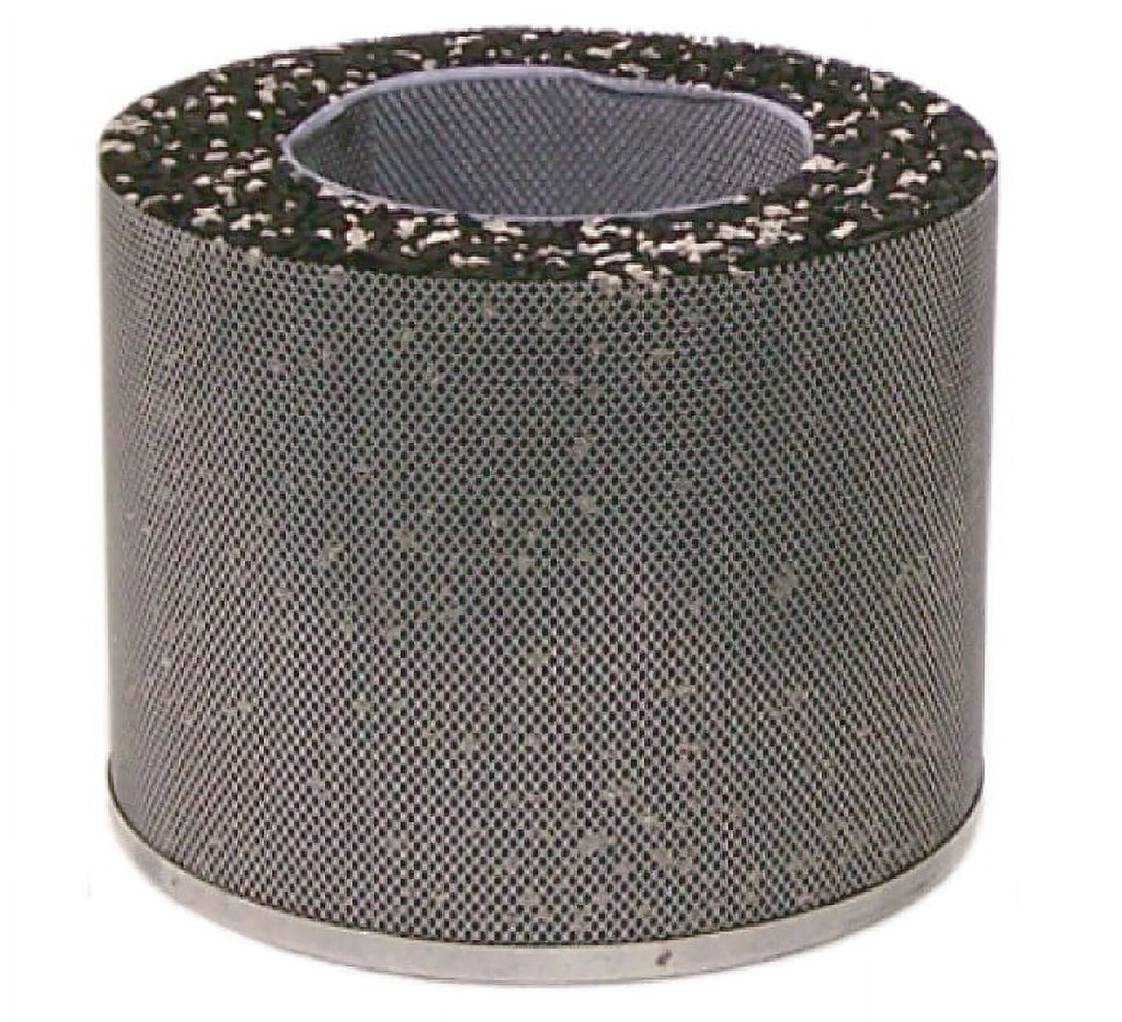 Carbon Filter U974